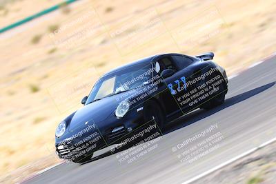 media/Dec-09-2023-Speed Ventures (Sat) [[3b2b1547b6]]/5-Purple/session 2 turn 6/